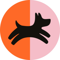 Четыре Лапы